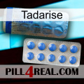 Tadarise 40